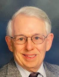 Henry Sauer's Instagram, Twitter & Facebook