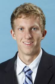 Thirteen Lions Earn Outdoor Track & Field All-Ivy League Honors