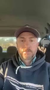 ⚠️⚠️⚠️ SEGUE INFORMATIVO @team_roping_rancharia !!! , Não fique de fora  faça sua inscrição com @emersonpassianoto !!! , @thalesaraujo12 ,  @araujofernao , Nossos parceiros Temporada 2025, ...