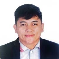 Jhn Mike Angelo Pepito