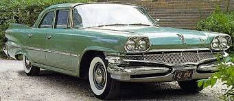 Image result for Cocoa 1960 Dodge