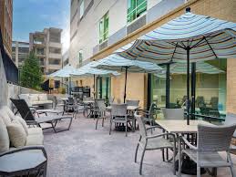 Image result for Hampton Inn Decatur Decatur AL