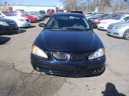 Image result for Arrival Blue 2004 Pontiac