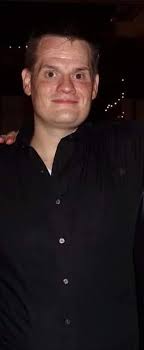 Brandon Scott Rowland, age 37, of Deer Lodge, Montana, formerly of  Pennsylvania