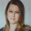 Omlor in der Personensuche von Das Telefonbuch