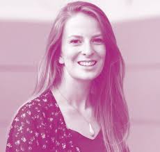 At Live Events, Technology Keeps Everything Together