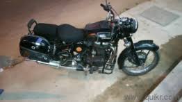 Bullet 350 electra price in india. 378 Used Royal Enfield Classic 350 Bikes In India Second Hand Royal Enfield Classic 350 Bikes For Sale Quikrbikes