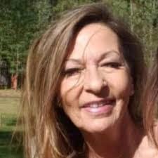 Dana Gentry's Instagram, Twitter & Facebook