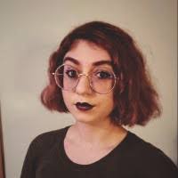 200+ "Schwaner" profiles