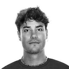 Laia Vidal Alcubierre