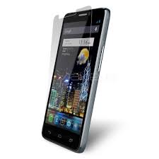 Alcatel One Touch Idol Ultra 6033 ...