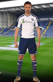 We did not find results for: New West Brom Kit 14 15 Adidas Wba Pinstripe Shirt 2014 2015 Football Kit News