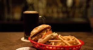 The very best of the doorsrelease date: Alabama Song Visit Perth