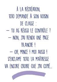 En classe toto lève la main pour demander la parole : Toto Et Ses Copains Cartonne Laurent Gaulet Achat Livre Ou Ebook Fnac
