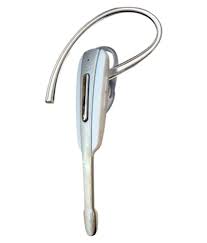MS KING LG GM730 Eigen On Ear Wireless ...