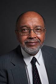 Maseeh Department of Civil, Architectural and Environmental Engineering