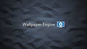 For more experienced users, wallpaper engine allows for. How To Create An Animated Wallpaper Ccm