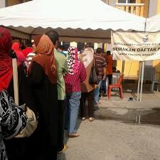 Majlis pengumuman keputusan peperiksaan upsr sk puncak alam 2. Sk Puncak Alam 2 2 Tips From 43 Visitors