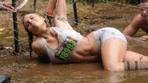 Check spelling or type a new query. Women Foreigners Try Living Hard Life With Amazon Tribes Documentary Films Youtube