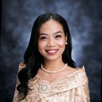 400+ "Latosa" profiles