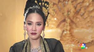 64 พระมหาเทวีเจ้า แห่งทิพย์ ได้ออกมา call out โดยโพสต์ ผ่านทวิตเตอร์ ว่า. à¸žà¸£à¸°à¸¡à¸«à¸²à¹€à¸—à¸§ à¹€à¸ˆ à¸²à¹à¸« à¸‡à¹€à¸¡ à¸­à¸‡à¸— à¸žà¸¢ Pantip