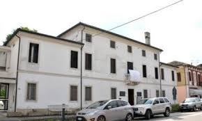 8 offerte di lavoro oss casa riposo a vicenza. Numeri Drammatici In Una Casa Di Riposo 8 Anziani Morti Tutti Gli Altri Ospiti Contagiati Prima Vicenza