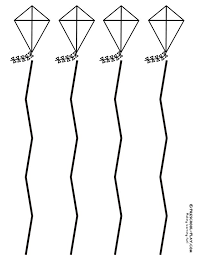 Pin On Motor Skills Fine