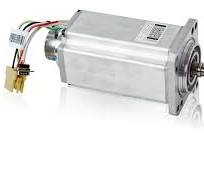 3HAC029034-004 | ABB
