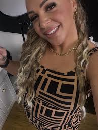 Whitney Nolan (@whitztar) • Instagram photos and videos