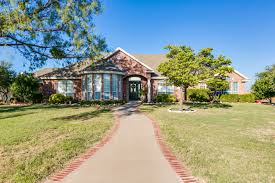 809 Avondale Dr San Angelo Tx For Sale 329 500 House Styles Mansions Avondale