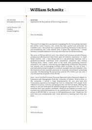 Duties, requirements, skills and responsibilities: Accounting Assistant Job Application Letter For Accountant Pdf Senior Accounting Clerk Recommendation Letter