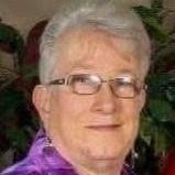 Debra Sue Houts Obituary (2025)