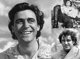 In this adaptation of ian fleming's 1955 novel, james bond (roger moore) must thwart sir hugo drax (michel lonsdale), who plans to wipe out all of humankind. George Baker 1931 2011 Cast Inspector Wexford