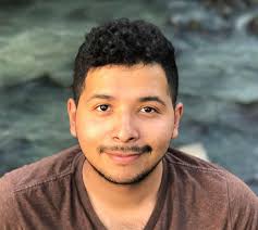 2019 Volunteer Spotlight