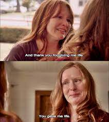 Six Feet Under On Tumblr Music Tv Best Tv Movie Tv