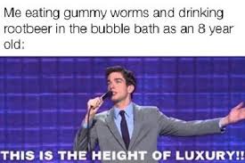 Can't wait for tonight when. John Mulaney Is Great Memes