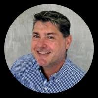 20+ "Harold Hernandez" profiles