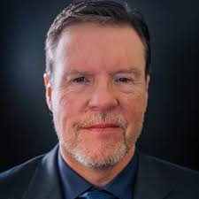 Amazon.com: Jeffrey A. Mangus: books, biography, latest update