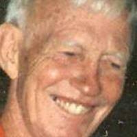 Obituaries, March 12, 2008