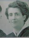 Suzanne Brun Family History & Historical Records