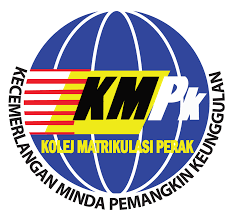 It is set up by the malaysian government to provide foundation courses for students entering the universities in malaysia. Kolej Matrikulasi Perak Wikipedia Bahasa Melayu Ensiklopedia Bebas