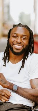 Tulsa Area United Way