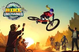 Bike Unchained Hack Cheats How To Get Free Gold And Obtainium Ios Android Bike Unchained Hack And Cheats Bike Unchained Hack 2018 Updated Bike Unchain Stroe