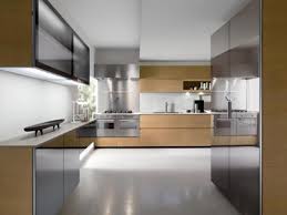 best small modern kitchen design ideas