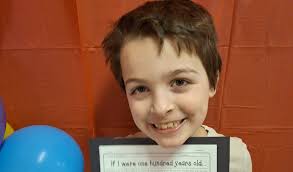 Students named to first-quarter honor rolls