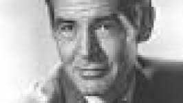 Robert RYAN (acteur) : Biographie, Tombe, Citations, Forum...