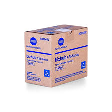 Select product interest bizhub 224e bizhub 161 bizhub 180 bizhub 20 bizhub 200 bizhub 222 bizhub 223 bizhub 250 bizhub 282 bizhub 283 bizhub 284e bizhub 3320. Konica Minolta Bizhub C 35 P Toner Original Toner Cartridge 1 Pcs Cyan For Approximately 6 000 Pages Replaced Konica Minolta A0x5452 Buy Online In Aruba At Aruba Desertcart Com Productid 159283267