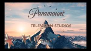 Film production companies of the united states. Paramount Television Studios Clg Wiki