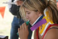 2005 Dandenong Motorcycle Club