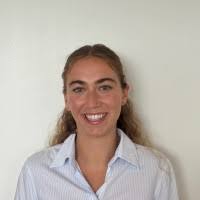 40+ "Holly Hobbs" profiles